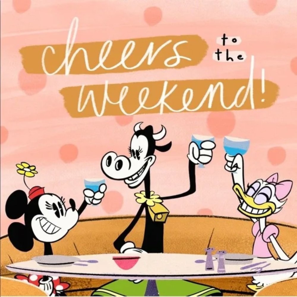 Share Game Minnie Mouse by @debalina23